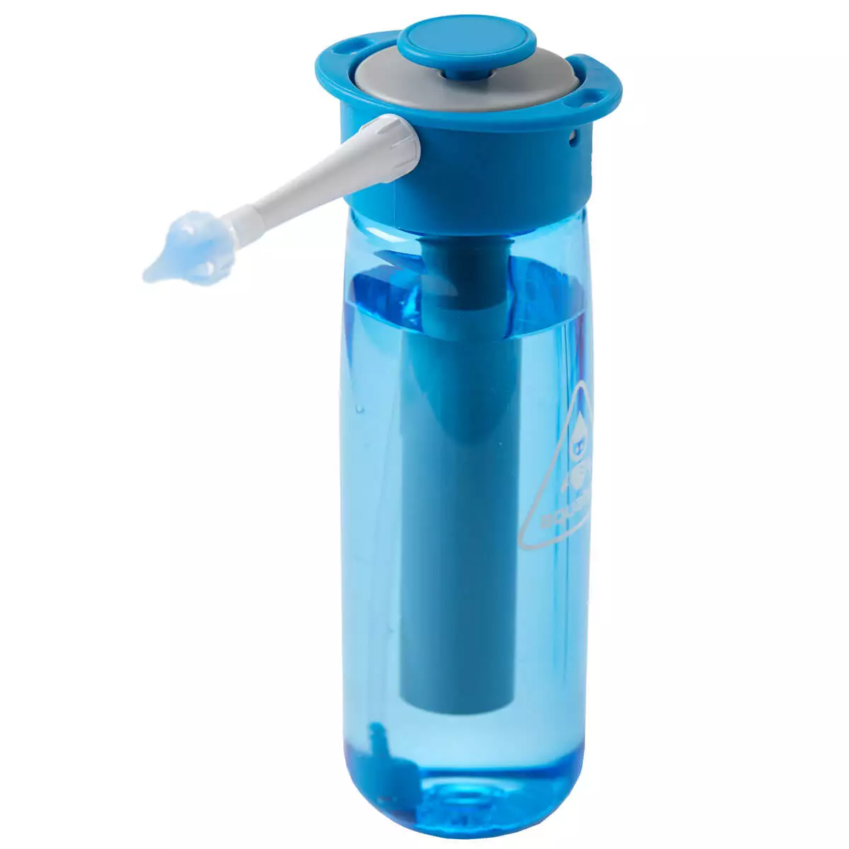  Aquabot Oorspoelsysteem