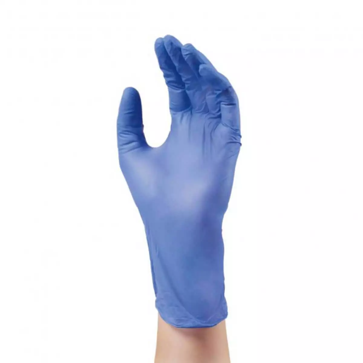  Peha-soft nitrile fino Handschuhe