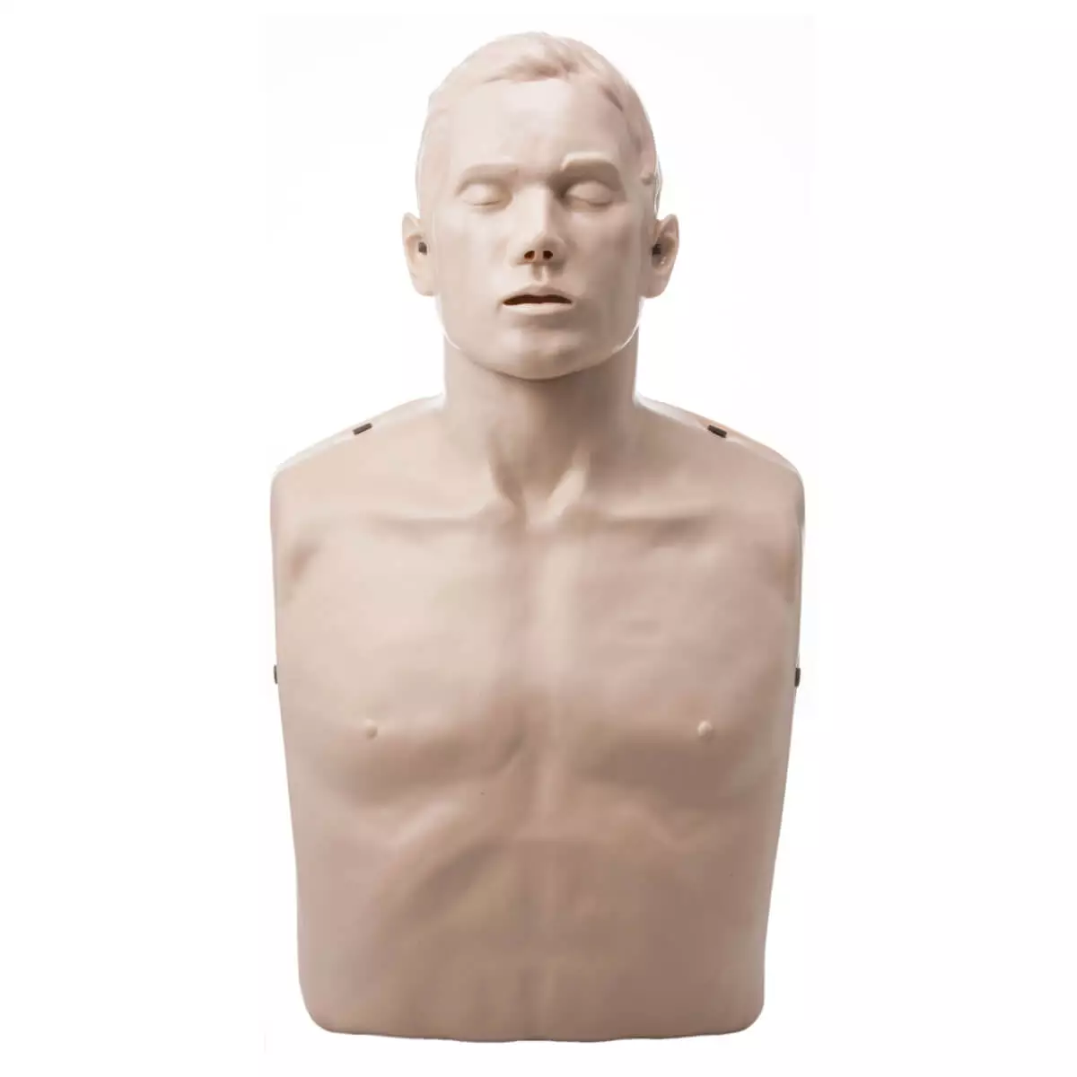 BRAYDEN cpr-trainingspop Advanced BRAYDEN cpr-trainingspop Advanced