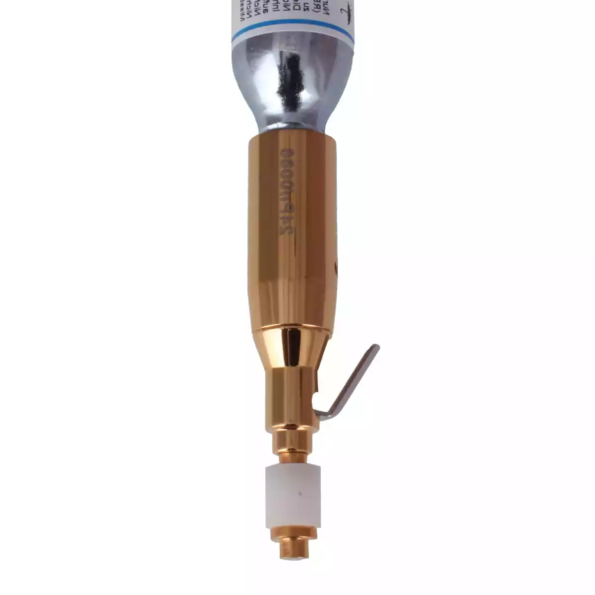 Cryoalfa Perfect II Cryoalfa Perfect II