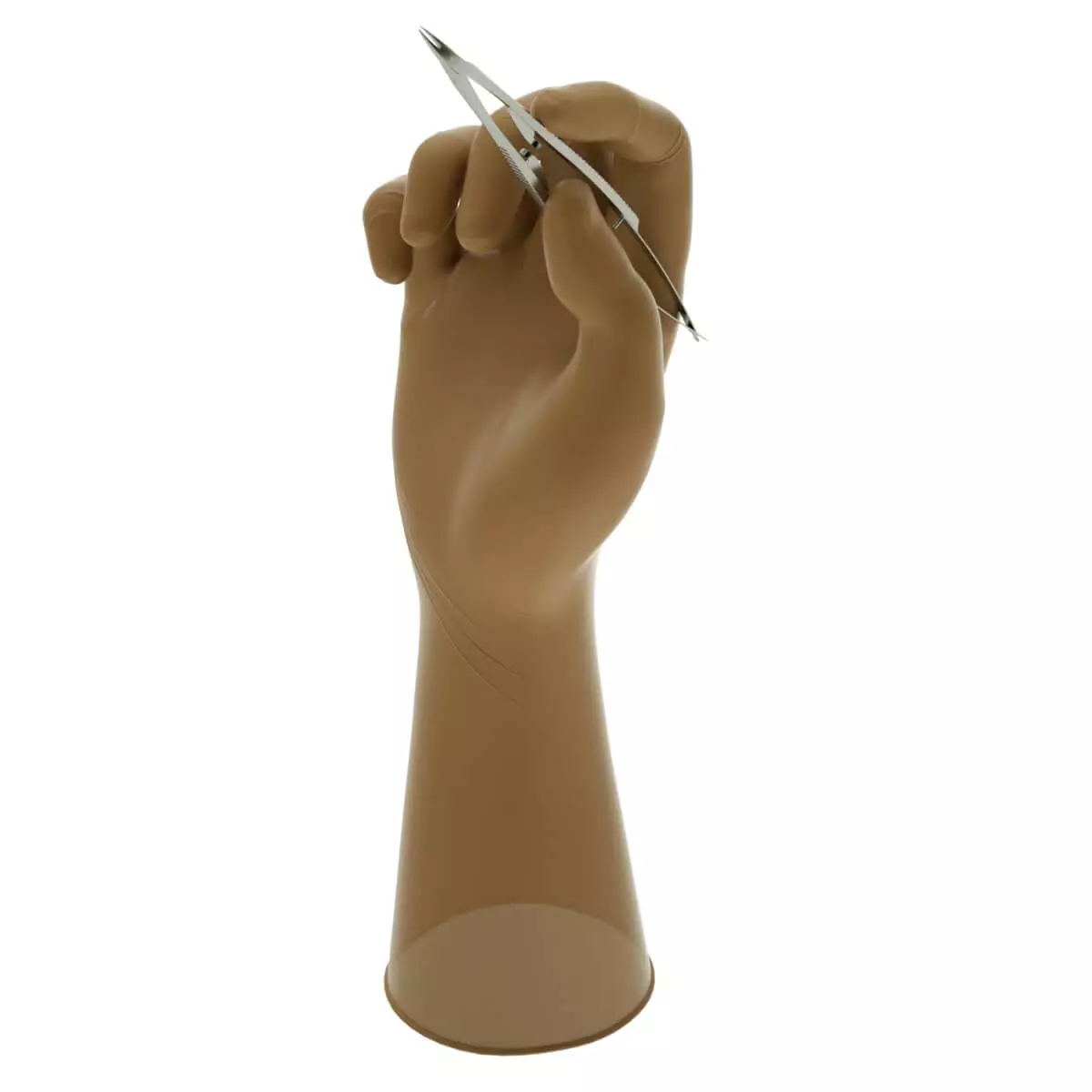  ENCORE® Latex Micro OP-Handschuh