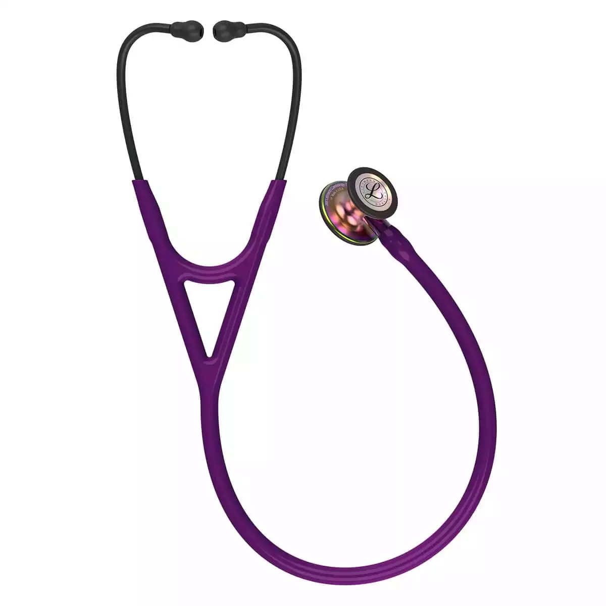  Cardiology IV stethoscoop - Stem Edition