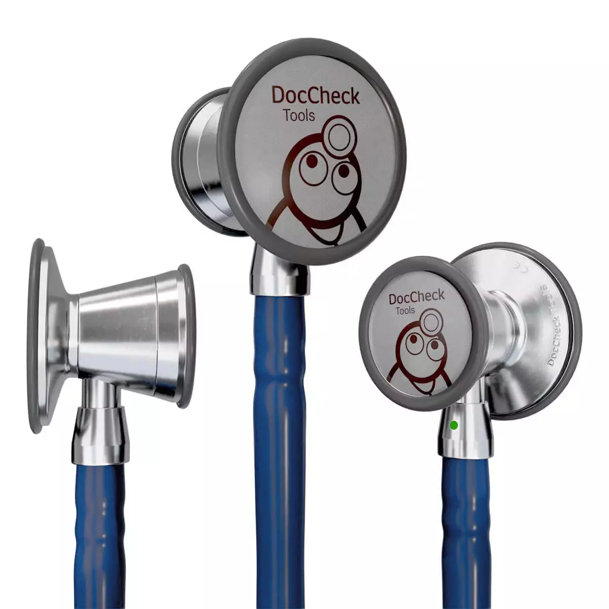 Stethoscoop "Lausch ultra" Stethoscoop "Lausch ultra"