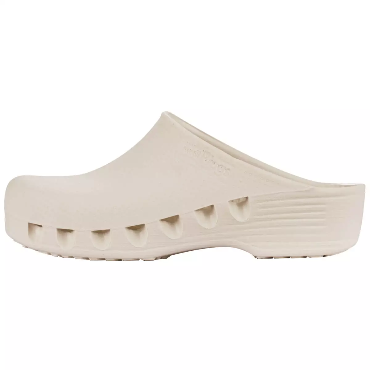  MediPlogs Schoenen
