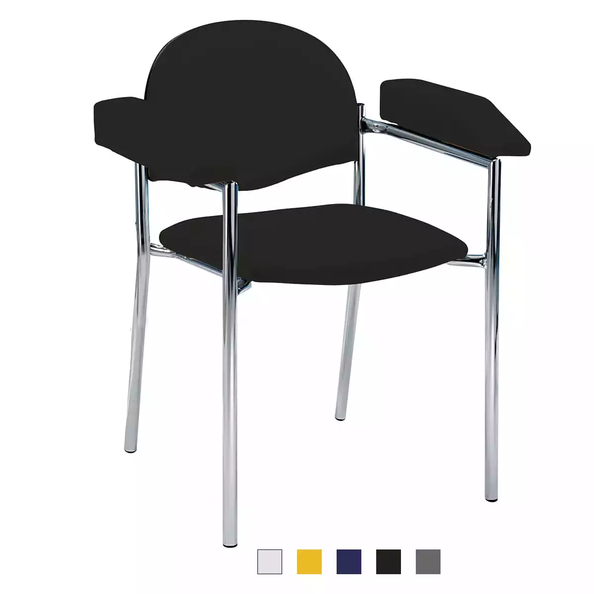  Haemo-Linea Cuneo Bloedafnamestoel