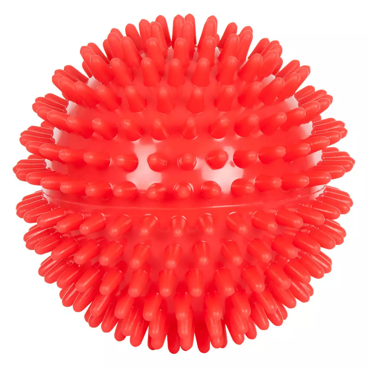 Egelbal Egelbal