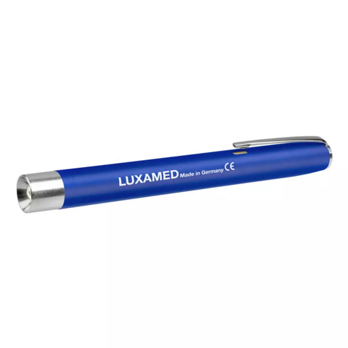  Diagnoselampje met LED-lampje