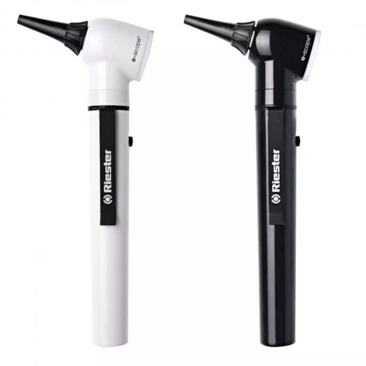  e-scope Otoscoop