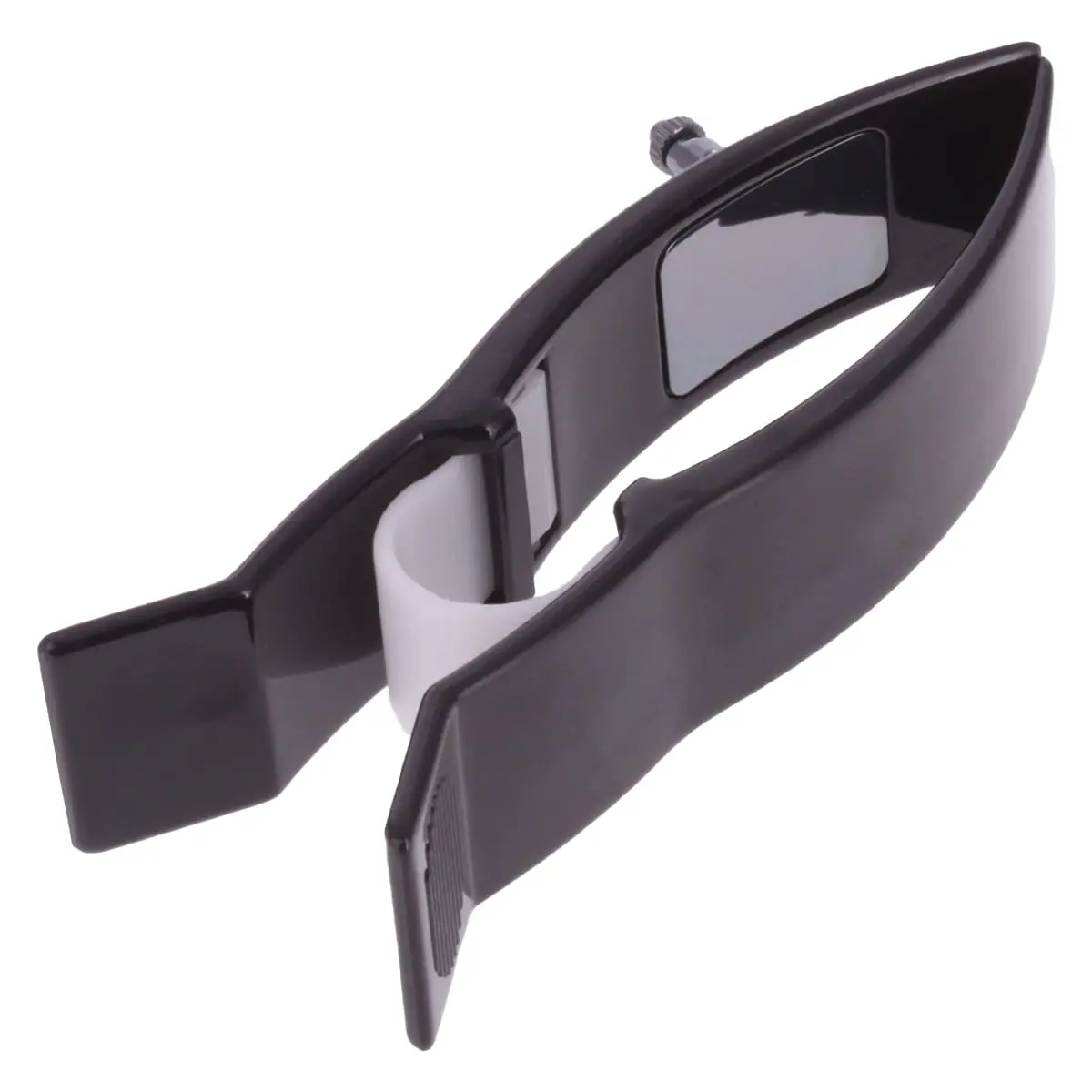  Klemelektrodenset voor extremiteiten