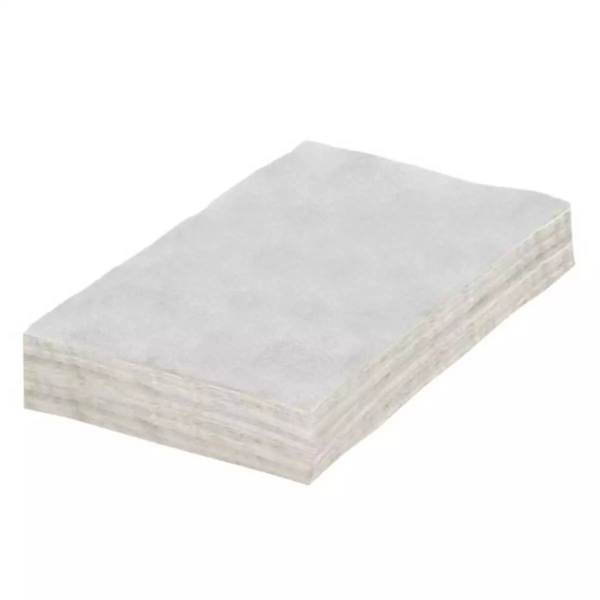  Ply pulp