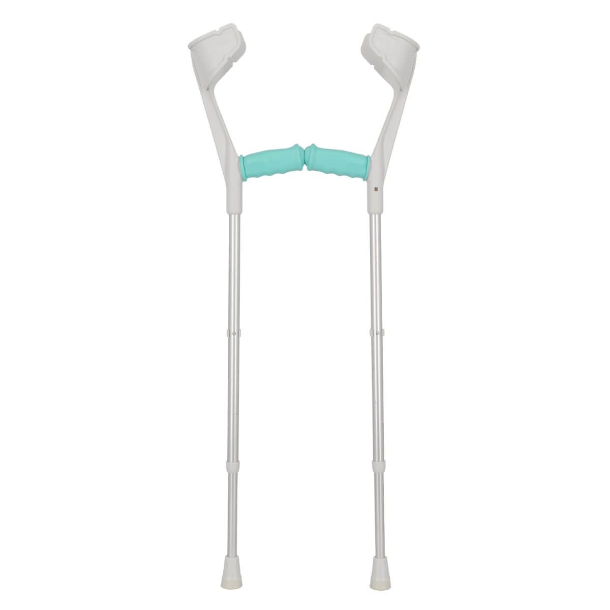 MySleeve kruk handvat hoes  MySleeve kruk handvat hoes