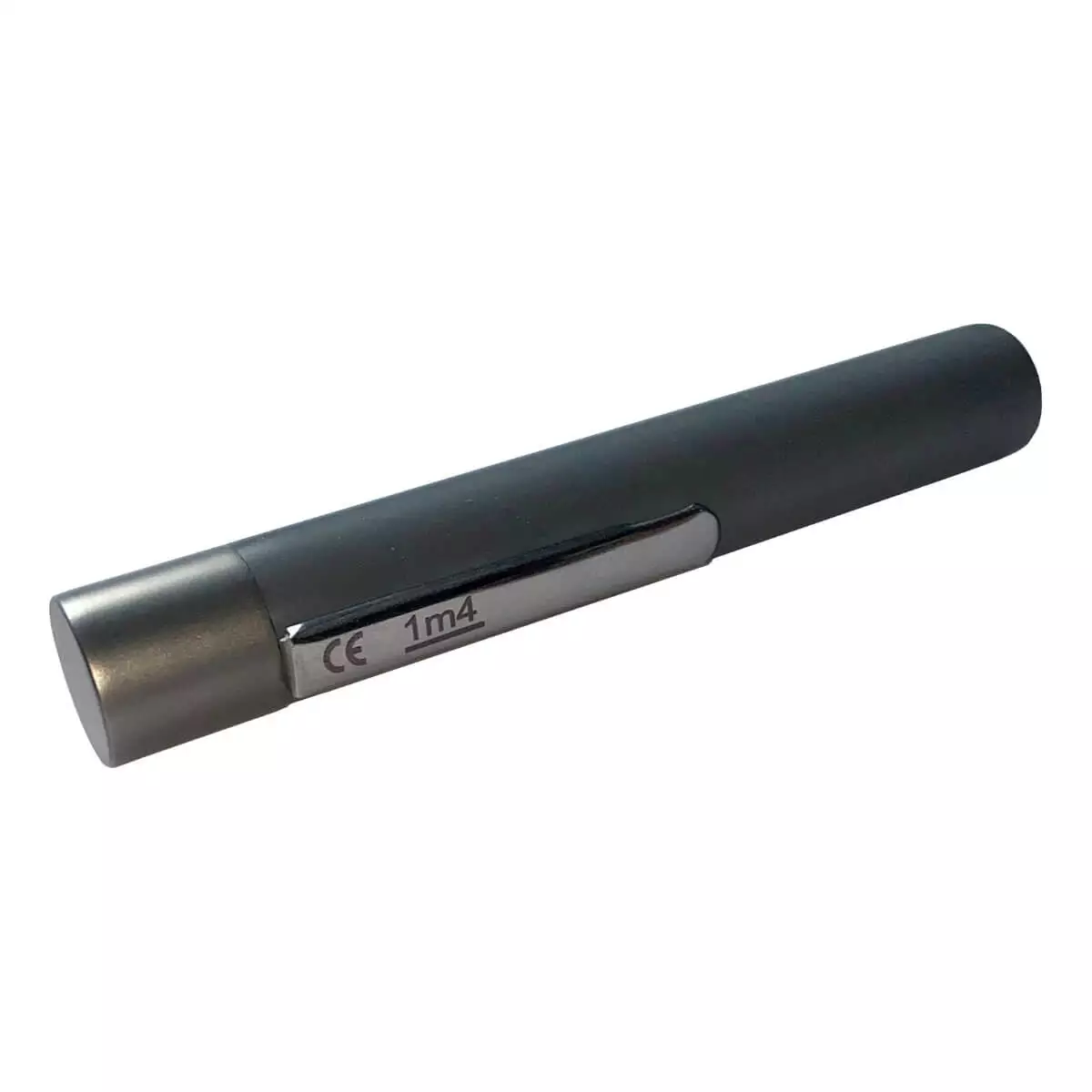  PenTherm temperatuursensor