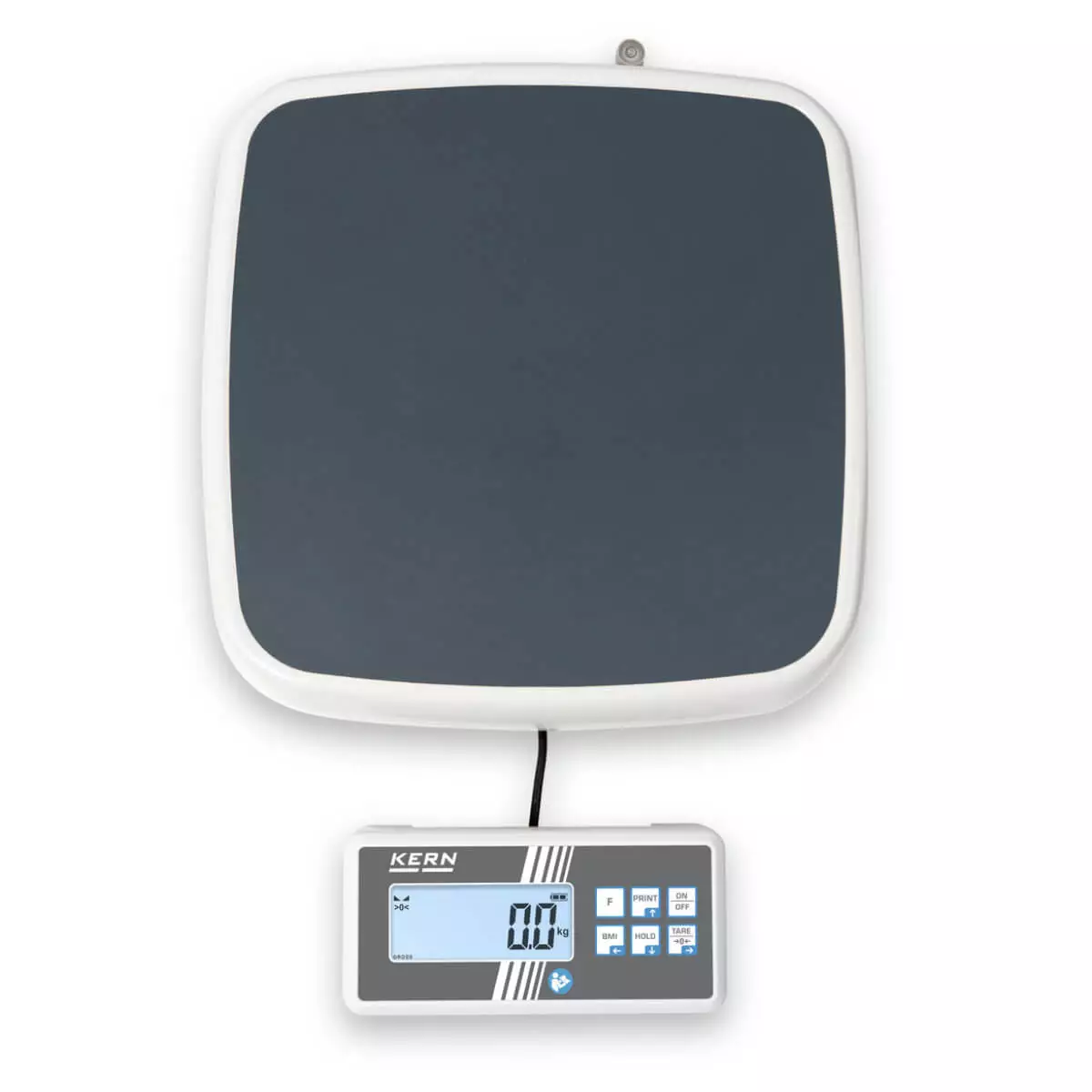  Personenwagen MPN 200K-1M