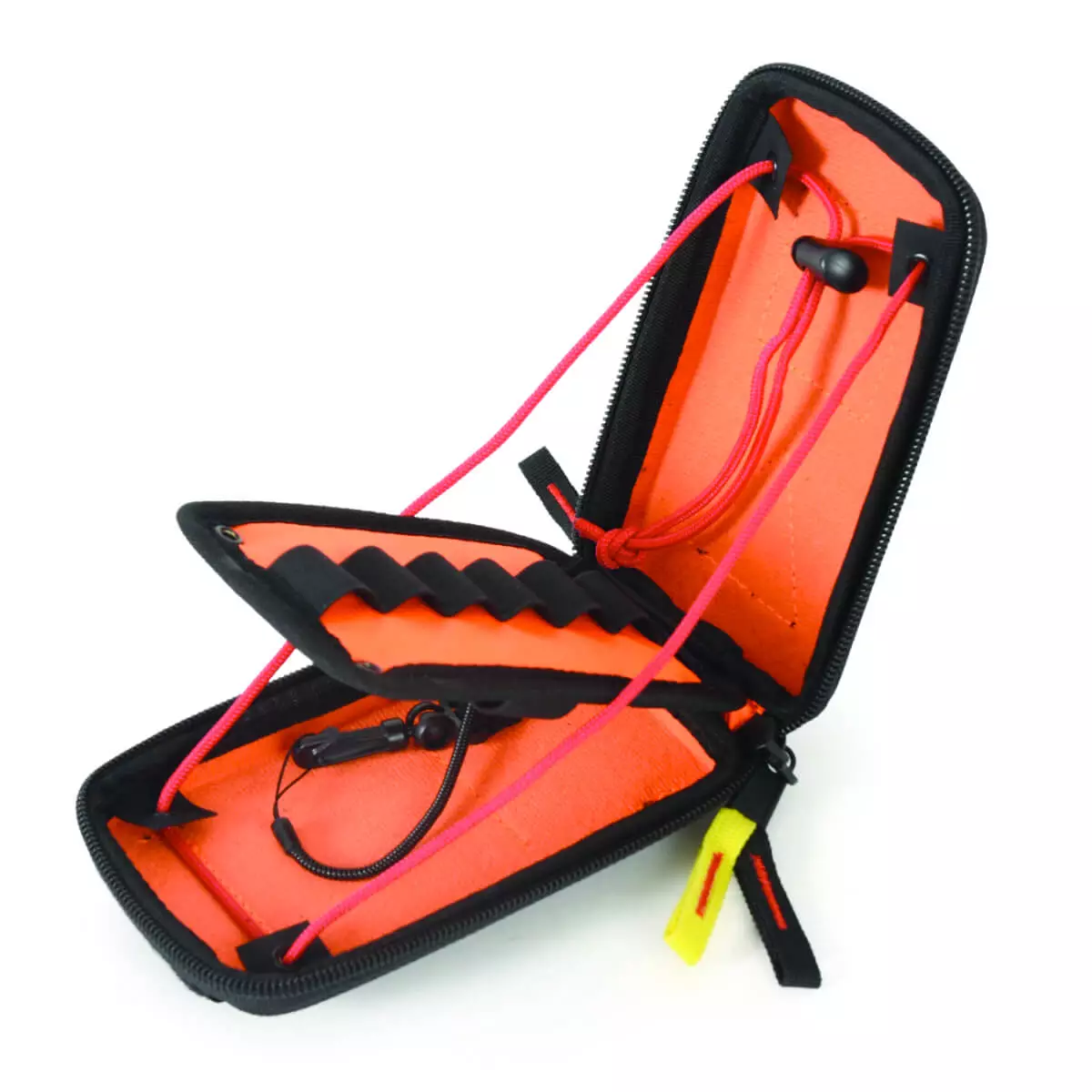  Mini-Ampullarium Toxic 3