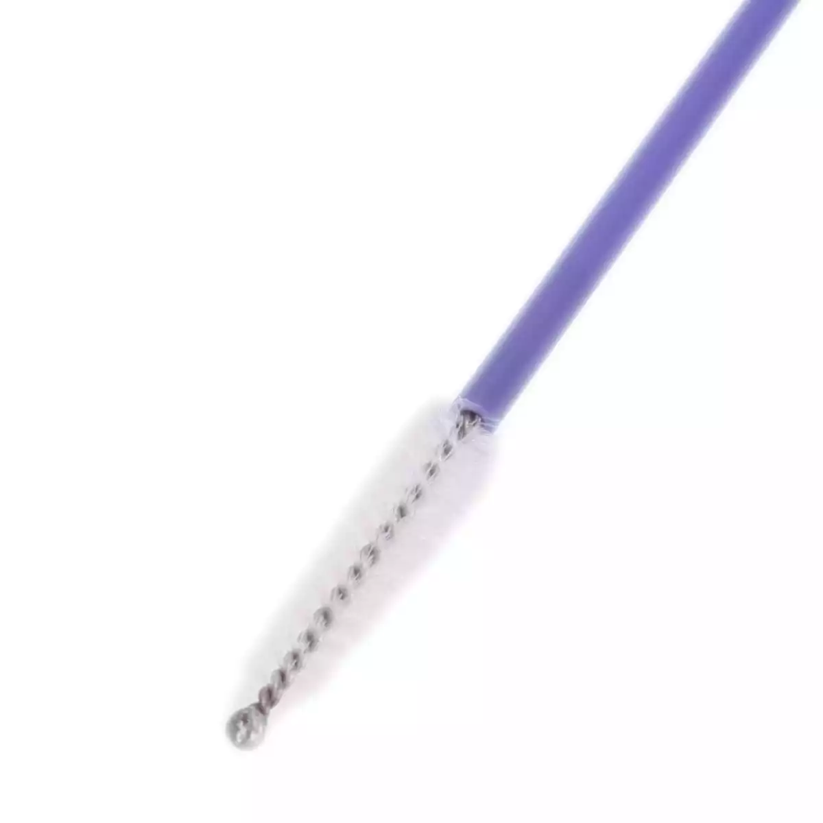  Medex Cytobrush