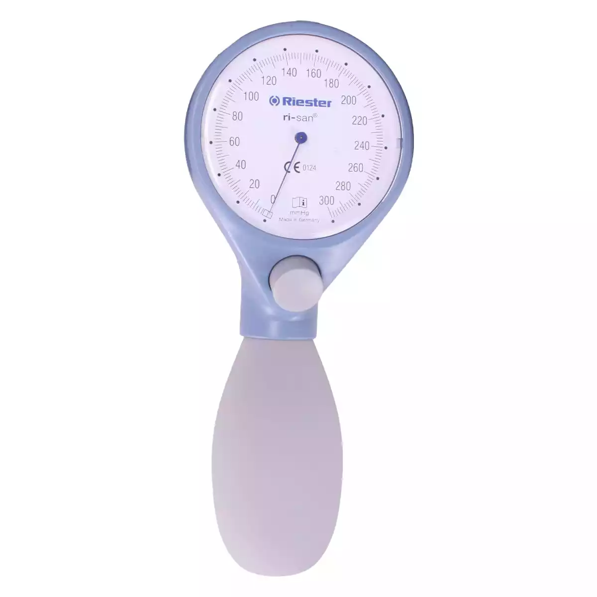  ri-san bloeddrukmeter