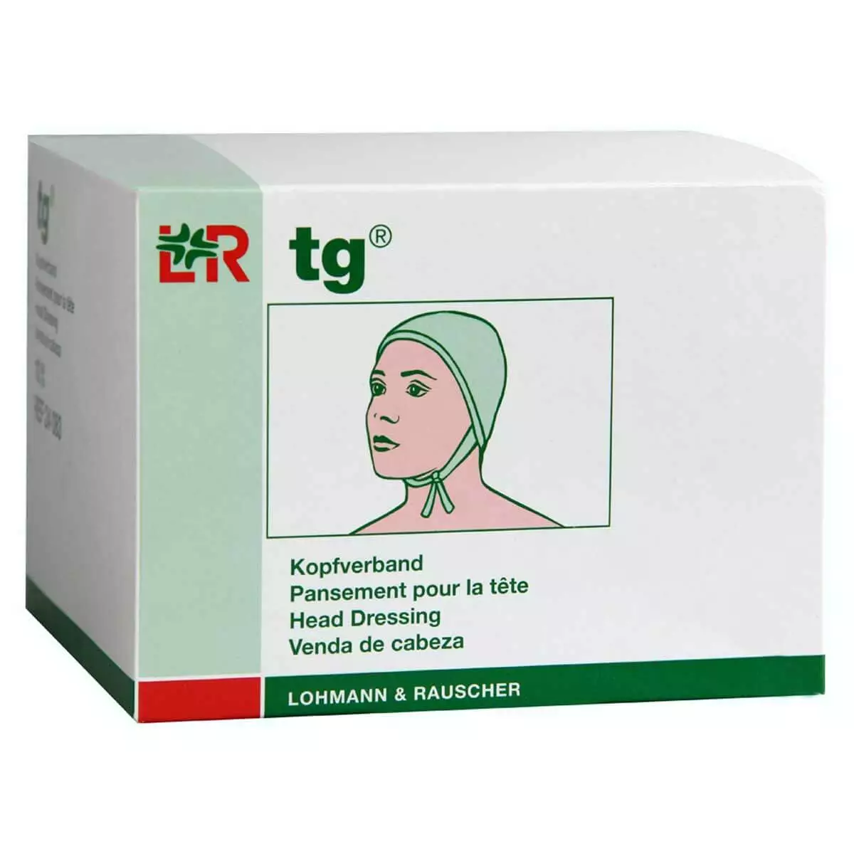  buisverband