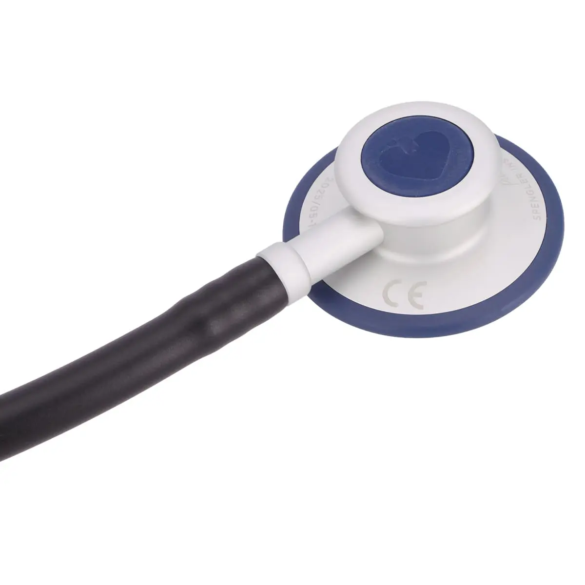 Pulse II stethoscoop Pulse II stethoscoop