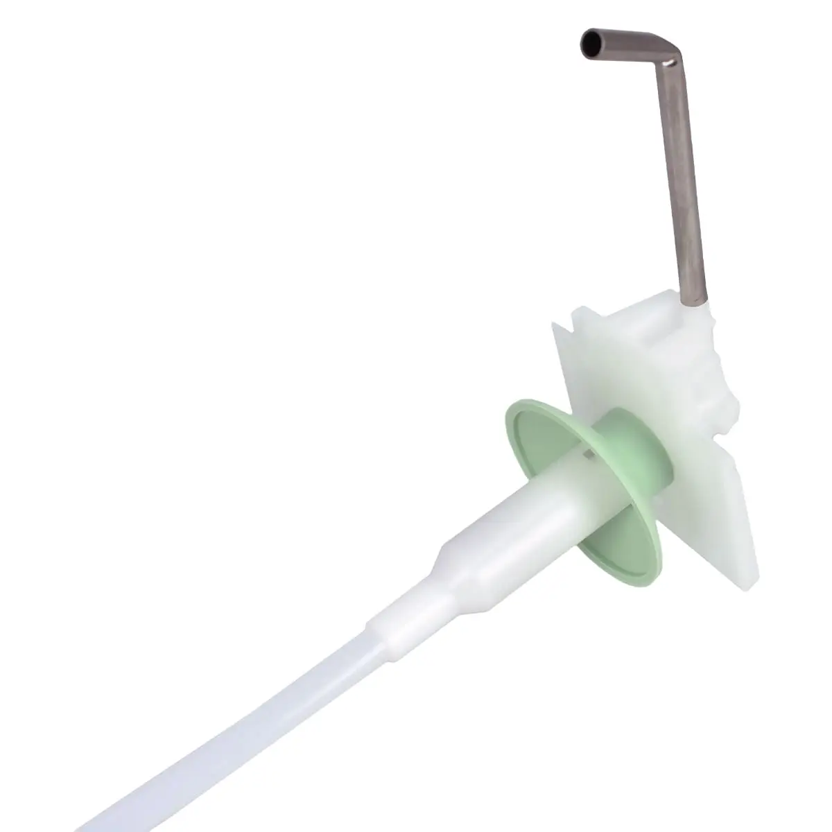 Vervangingspomp voor "Pump" hygiënedispenser