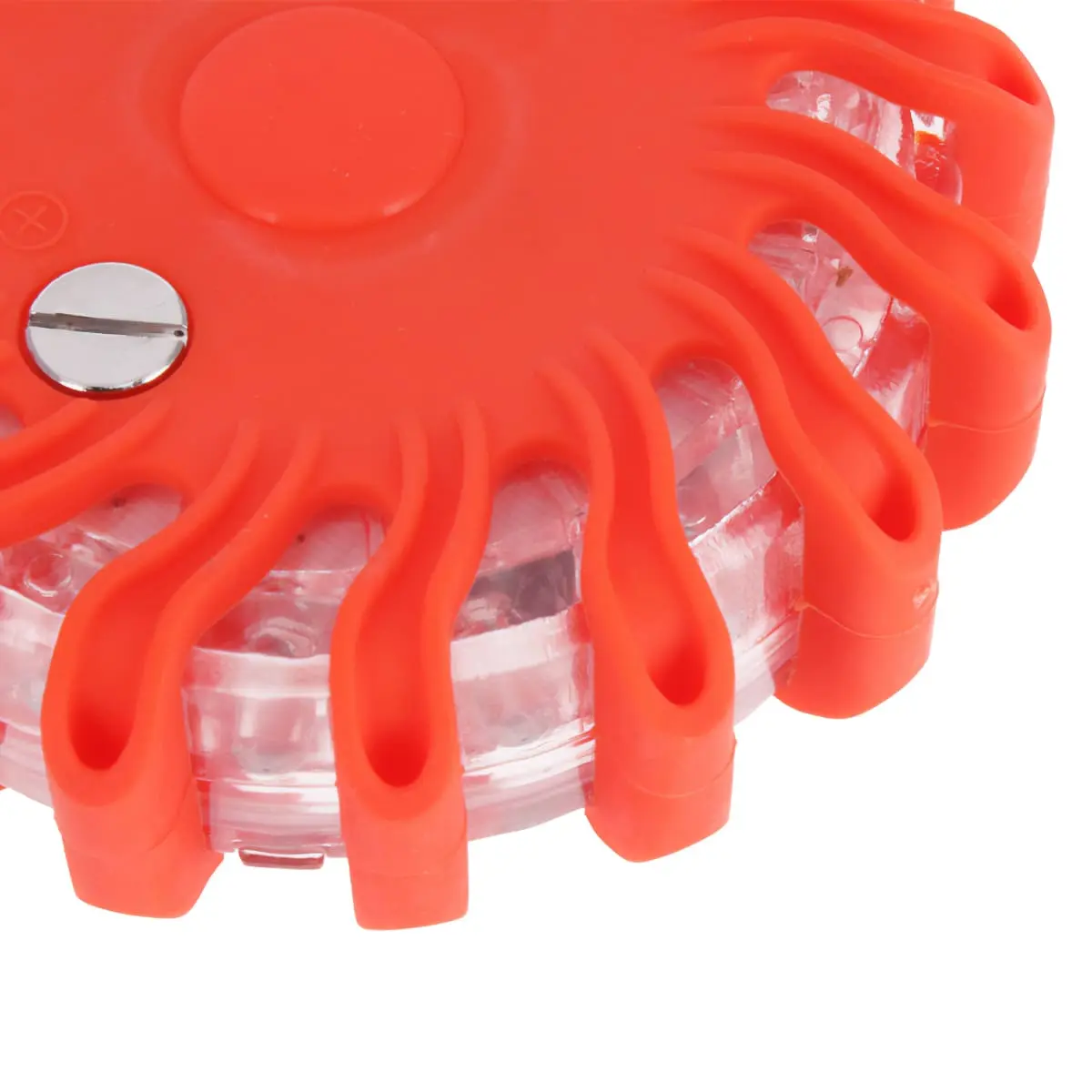 Led-signaallamp Led-signaallamp