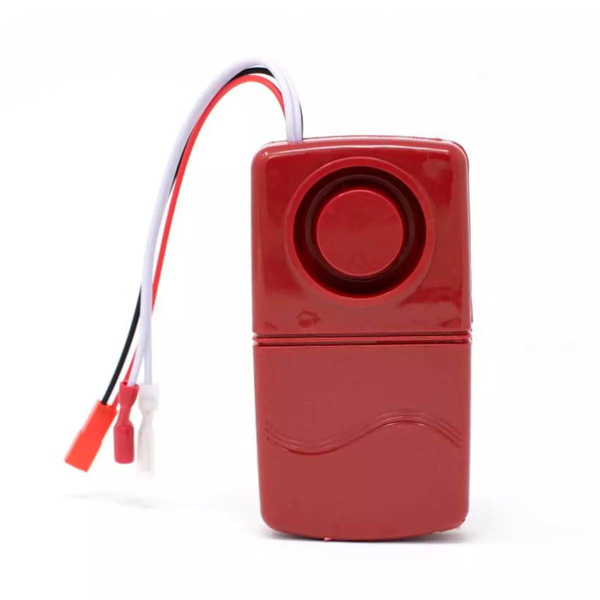 Defibrillator metalen muurkast universeel