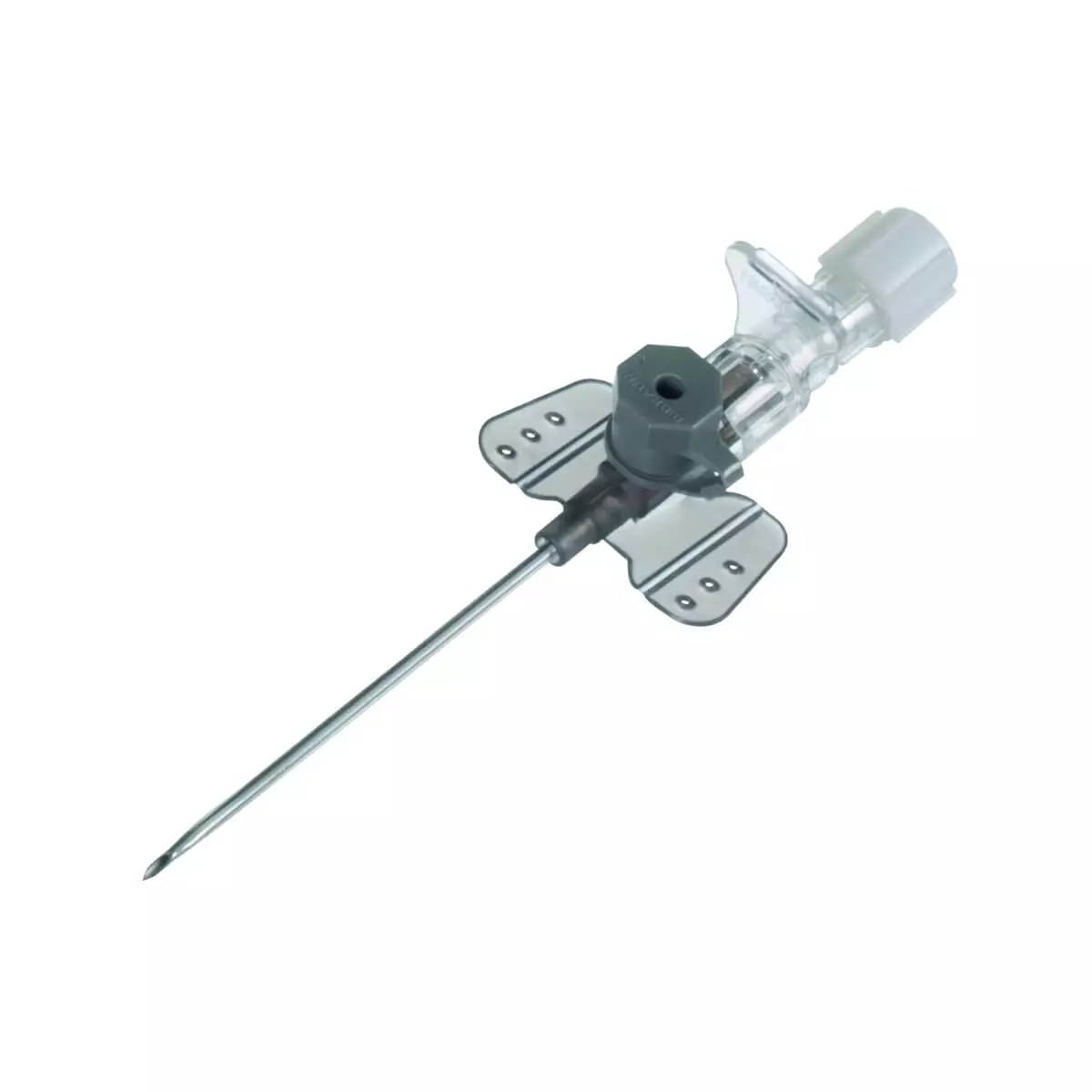 Vasofix Safety canule Vasofix Safety canule