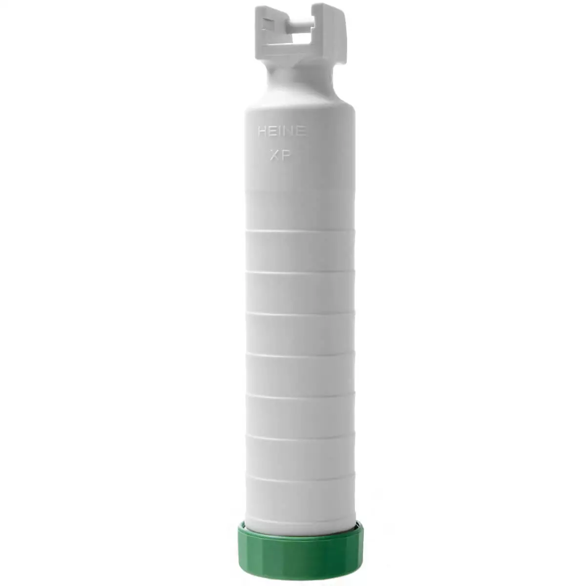 HEINE XP Noodset voor Laryngoscopie HEINE XP Noodset voor Laryngoscopie
