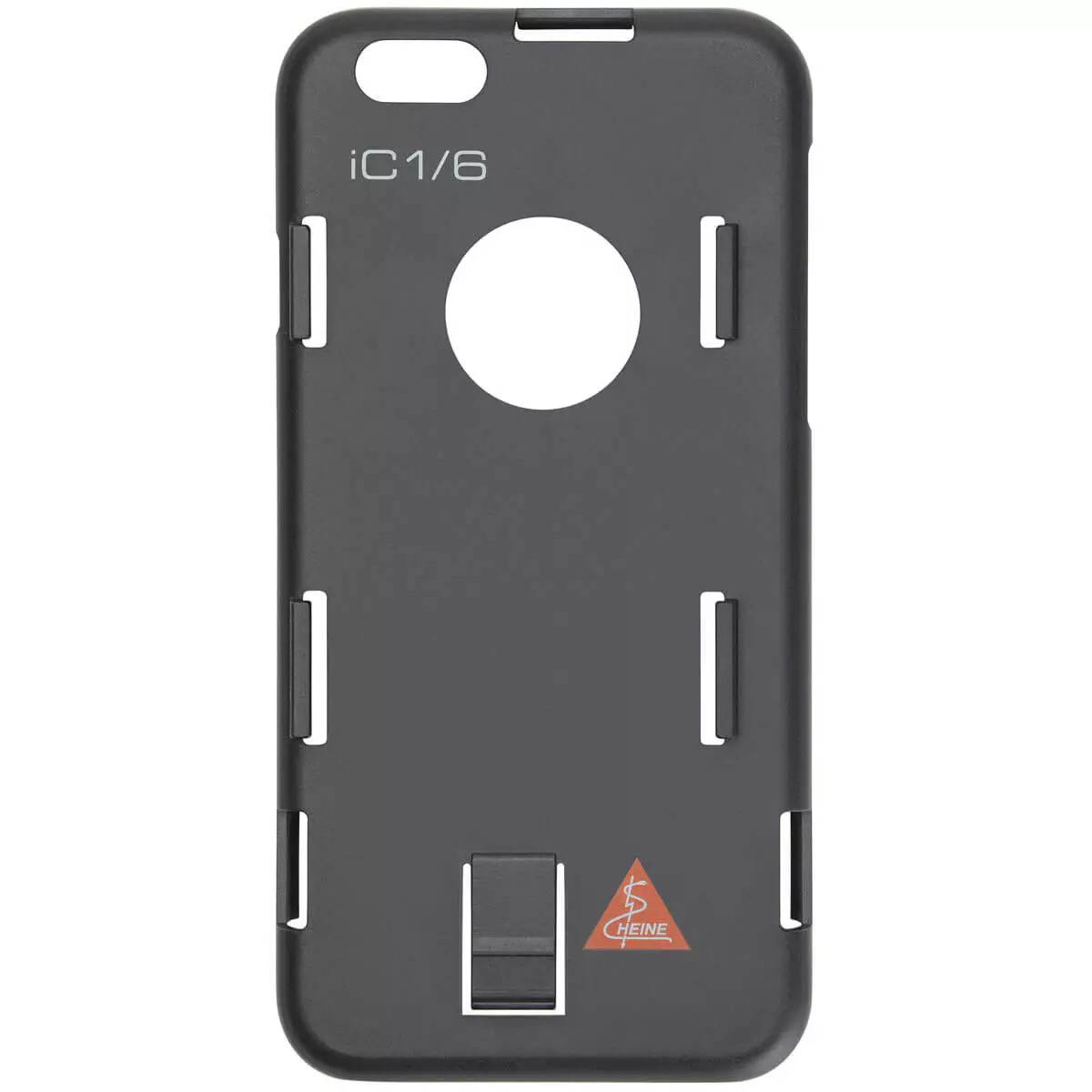 HEINE Adapterschale Smartphone iC1