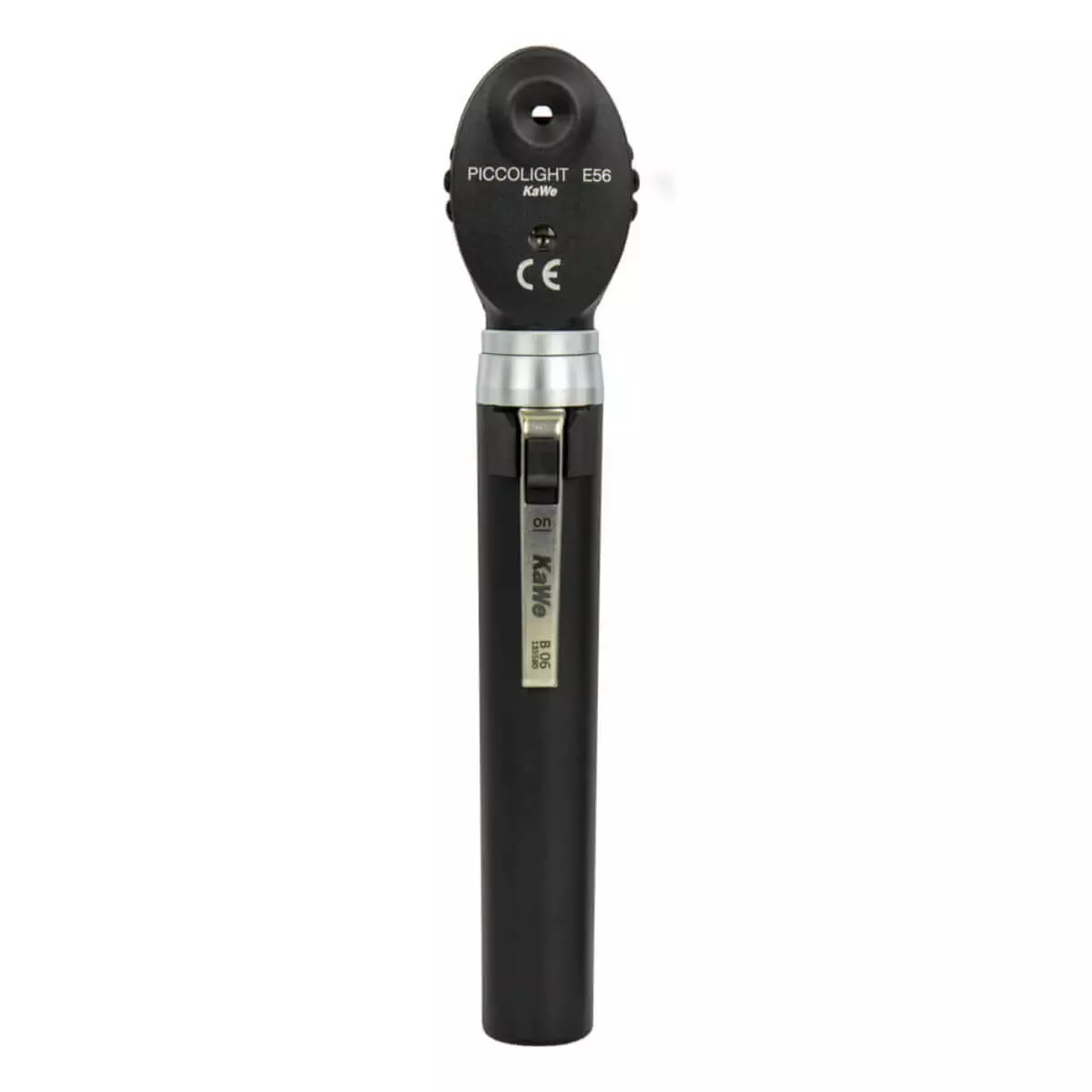  Piccolight E56 LED Ophthalmoskop