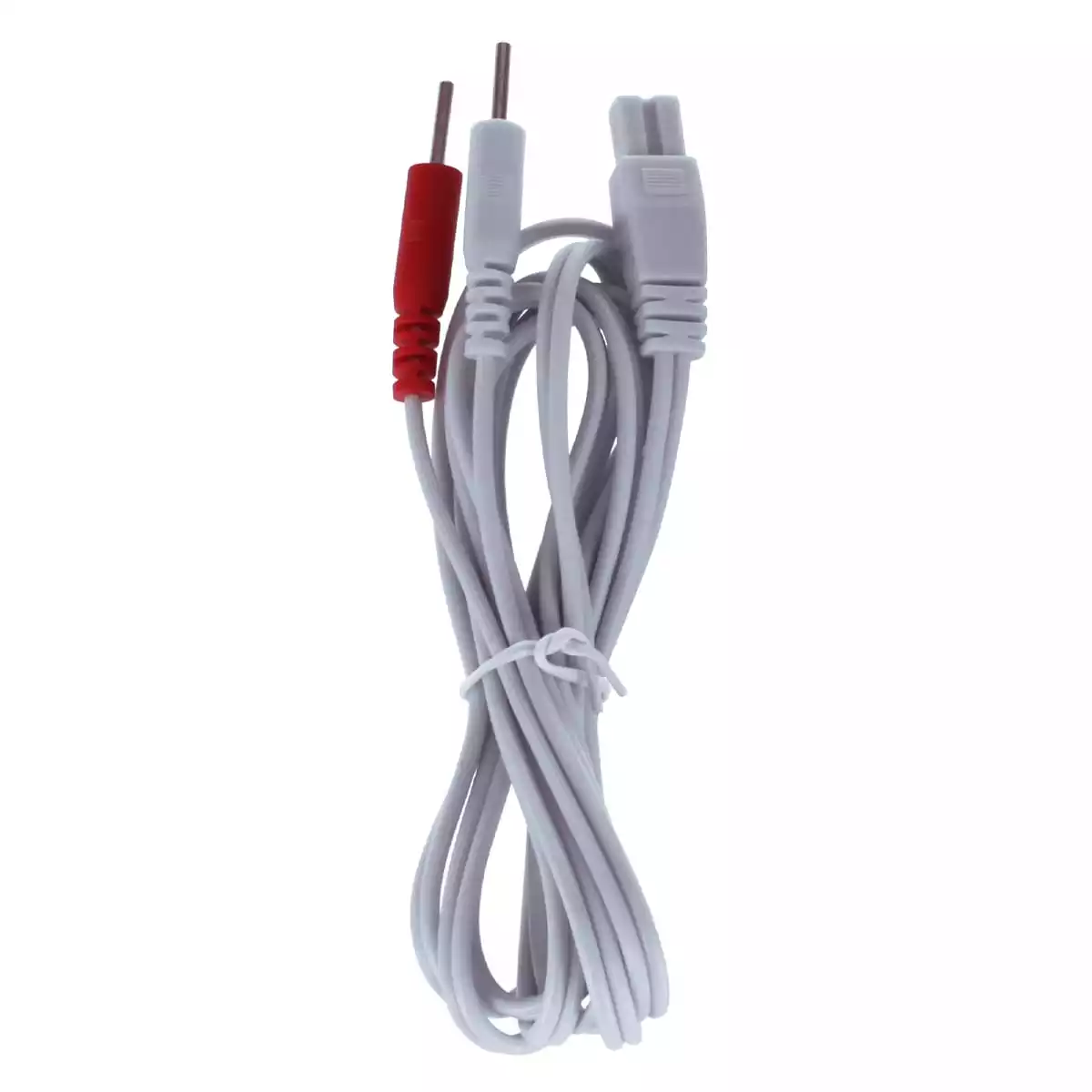  Pierenplus Basic Tens kabel