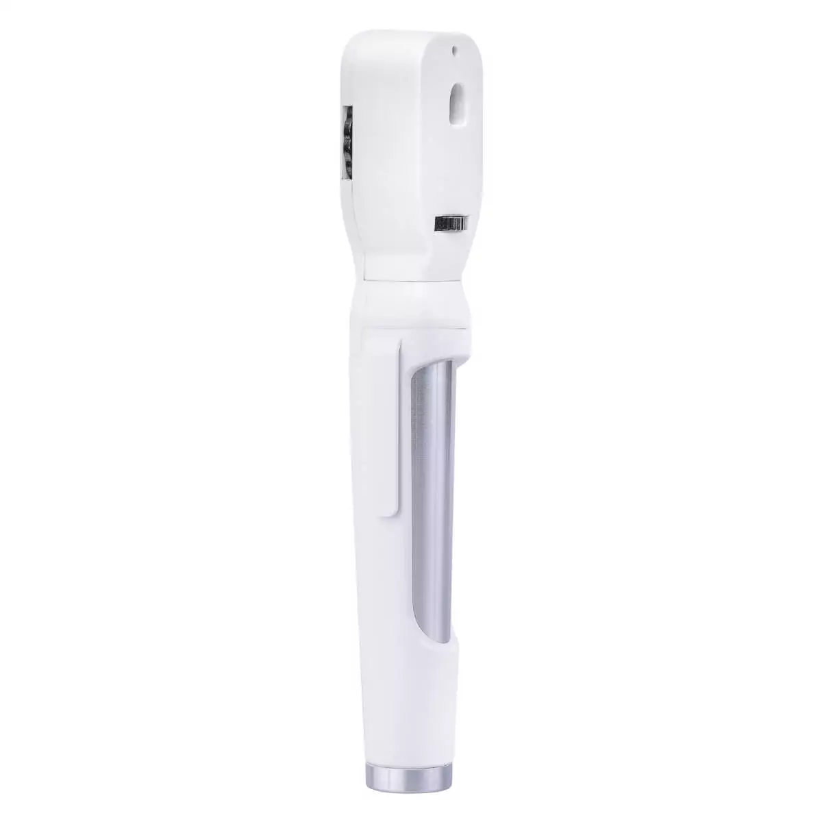  LuxaScope Oculus Ophthalmoskop LED 2,5 V
