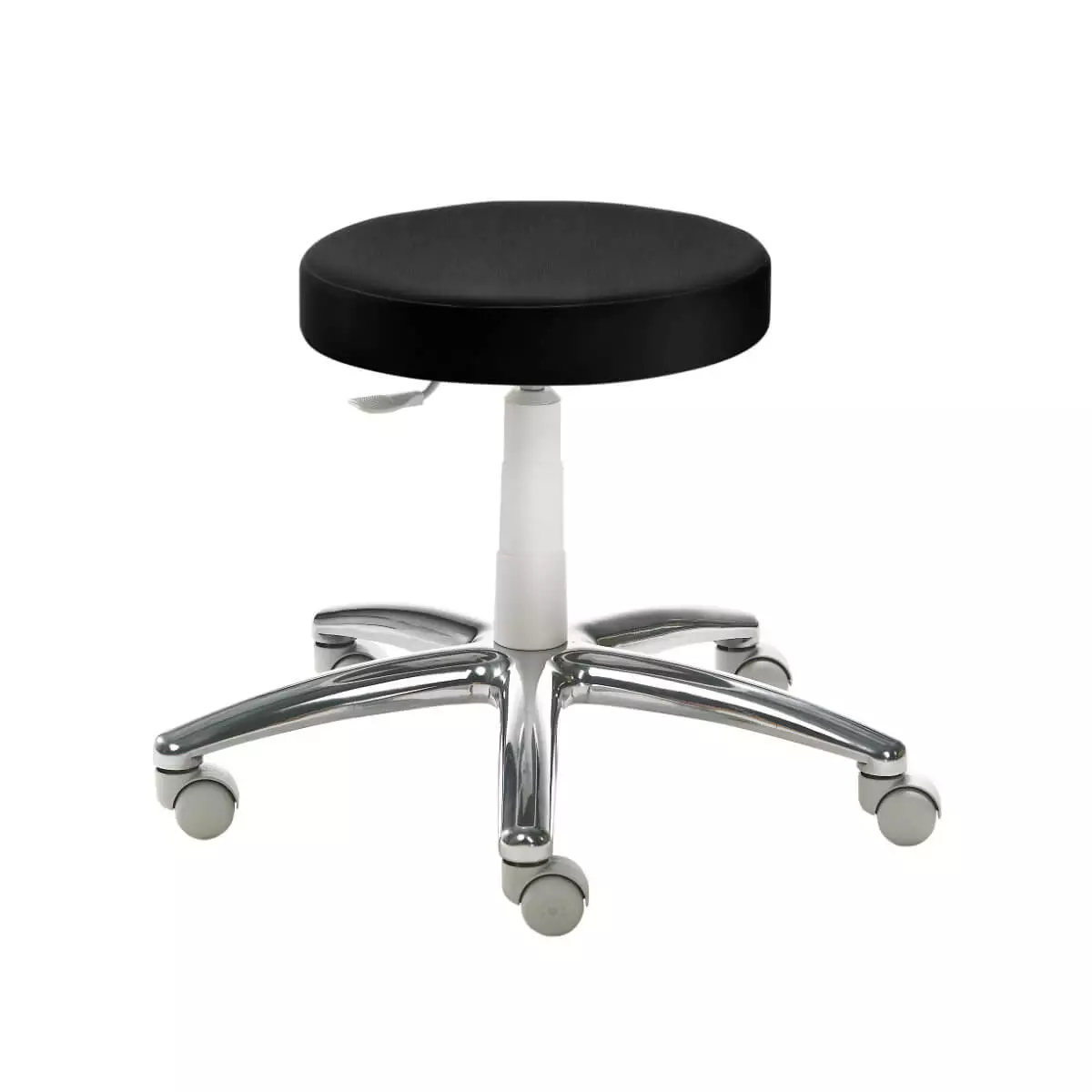  mijn conferentielijn Drehhocker