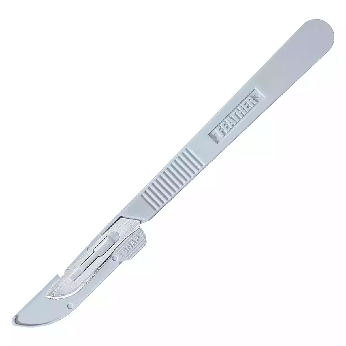 Veder wegwerp scalpels Veder wegwerp scalpels