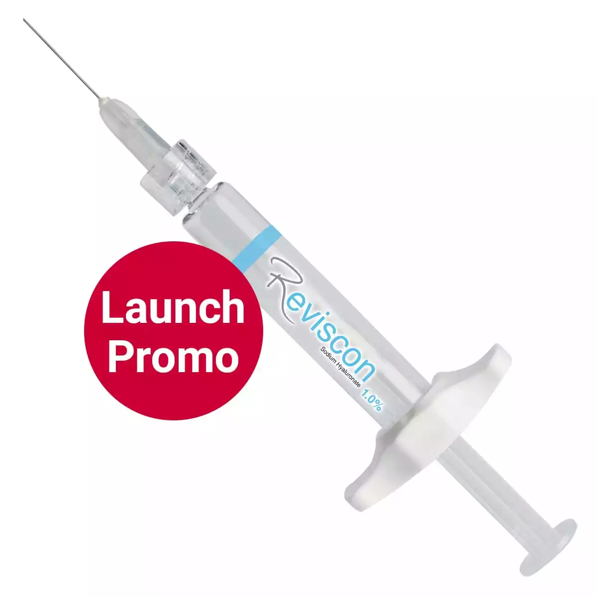  Reviscon artrose-injecties