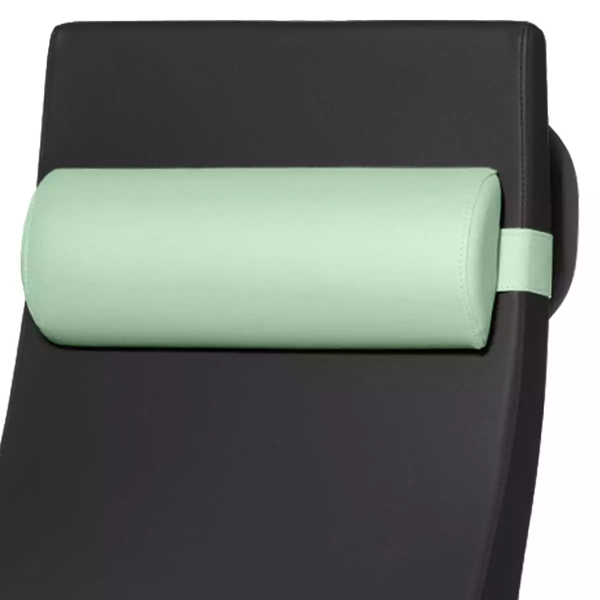  Hoofdkussen voor Carryline Mobiel transportbed