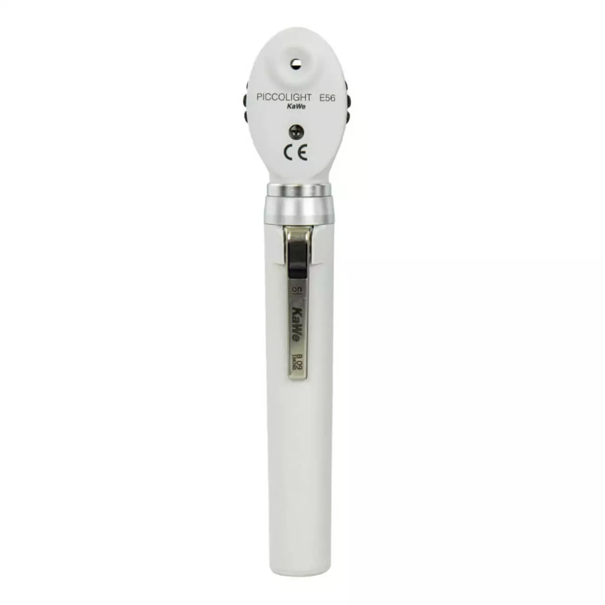  Piccolight E56 EU Oftalmoscoop