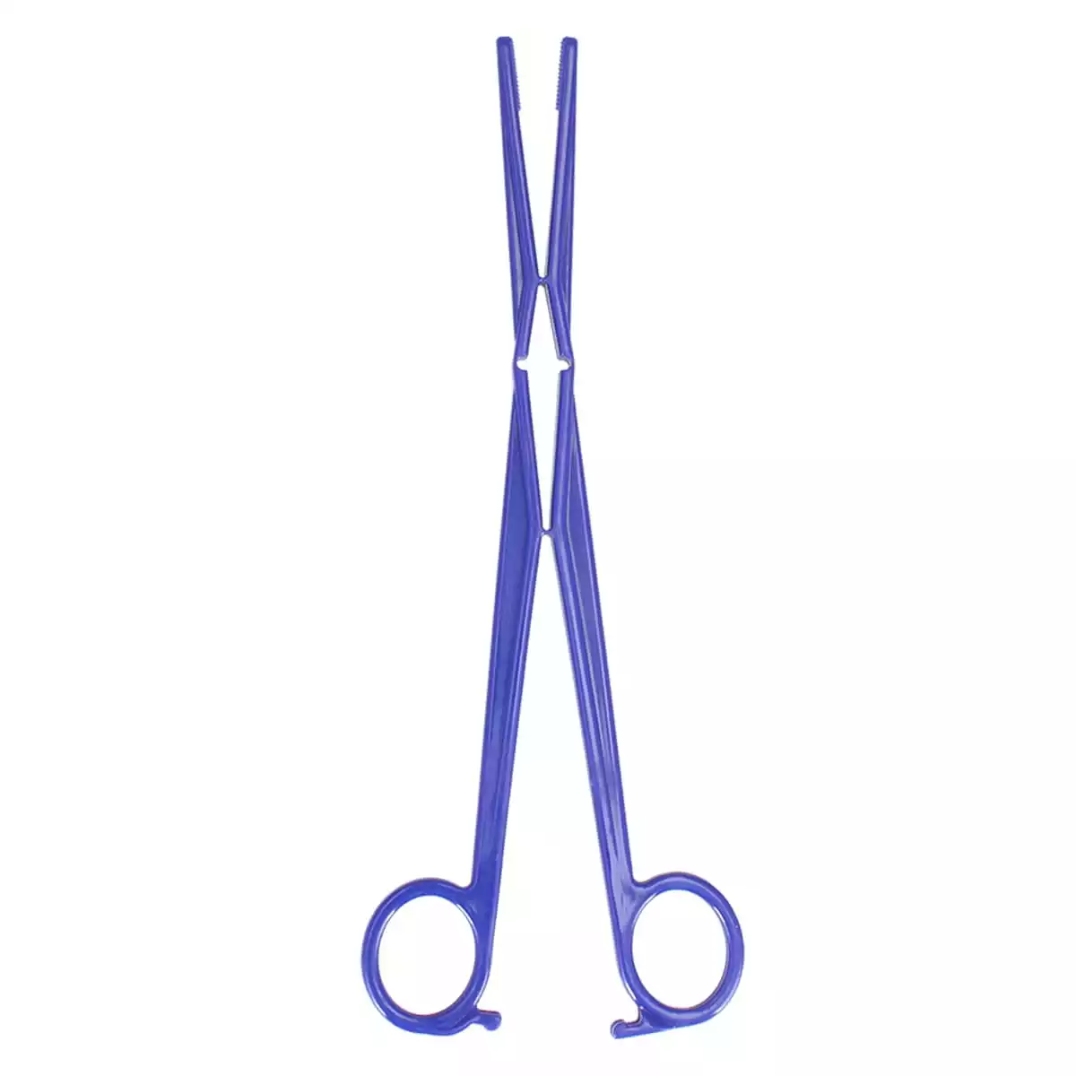  IUD-S operatie set