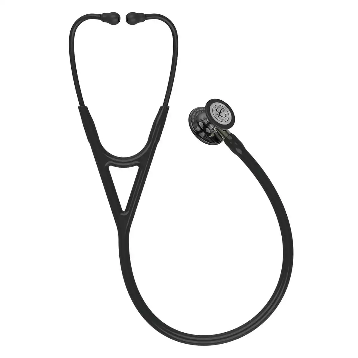  2e keus – Cardiology IV stethoscoop