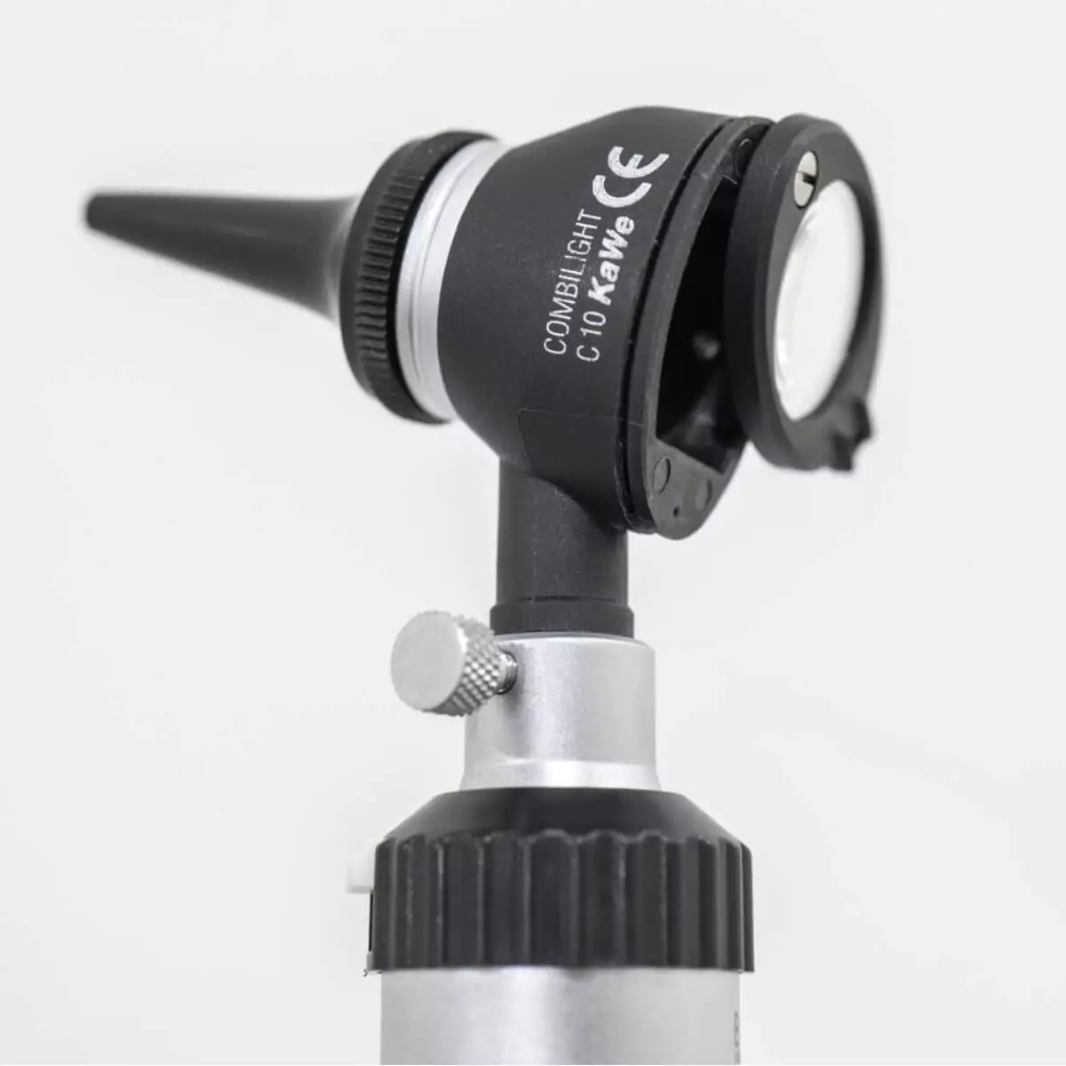  COMBILIGHT C10 Otoscoop