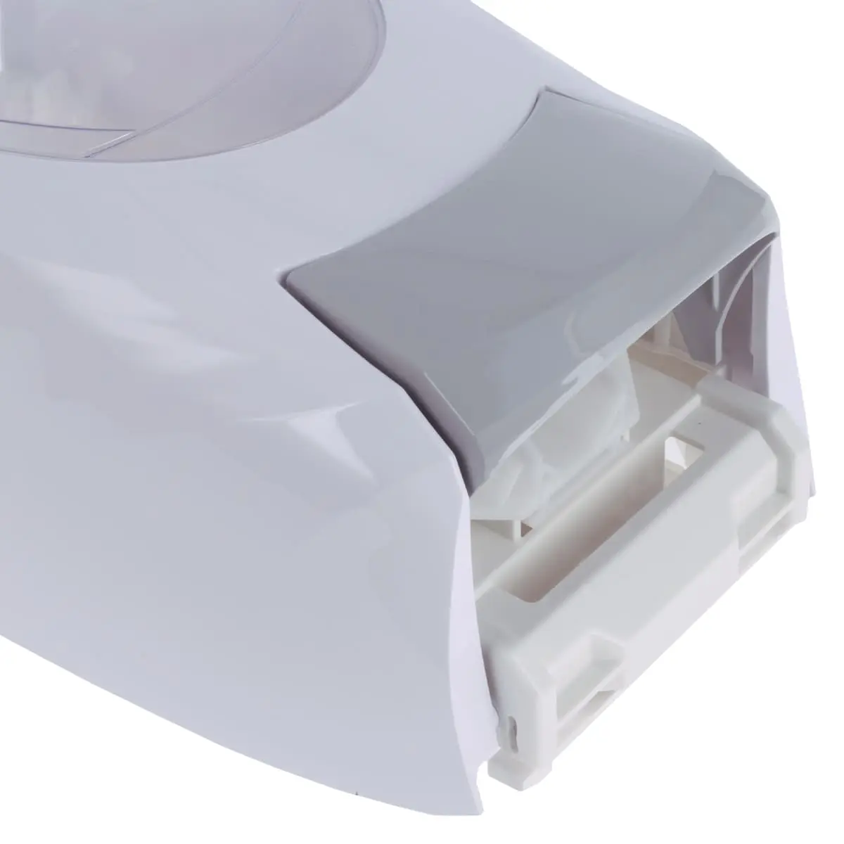  CleanSafe Basis Pompspender