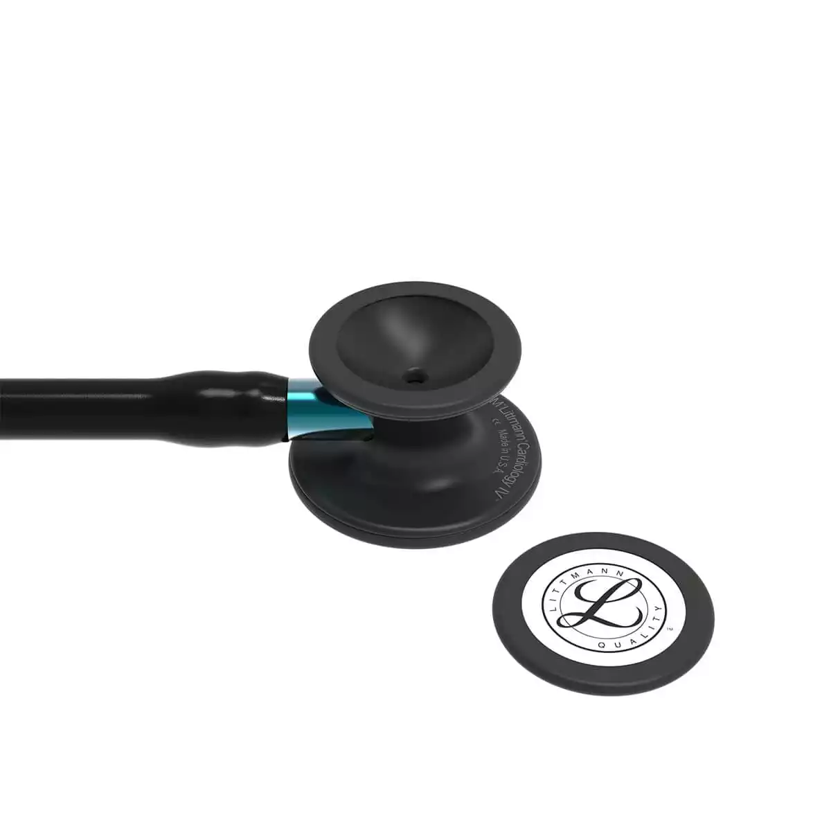 Cardiology IV stethoscoop - Stem Edition