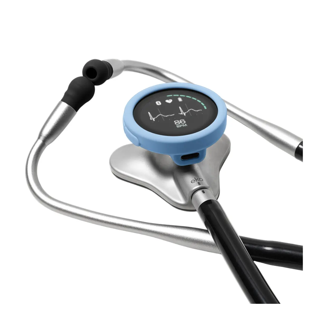 CORE 500 set oordopjes CORE 500 set oordopjes