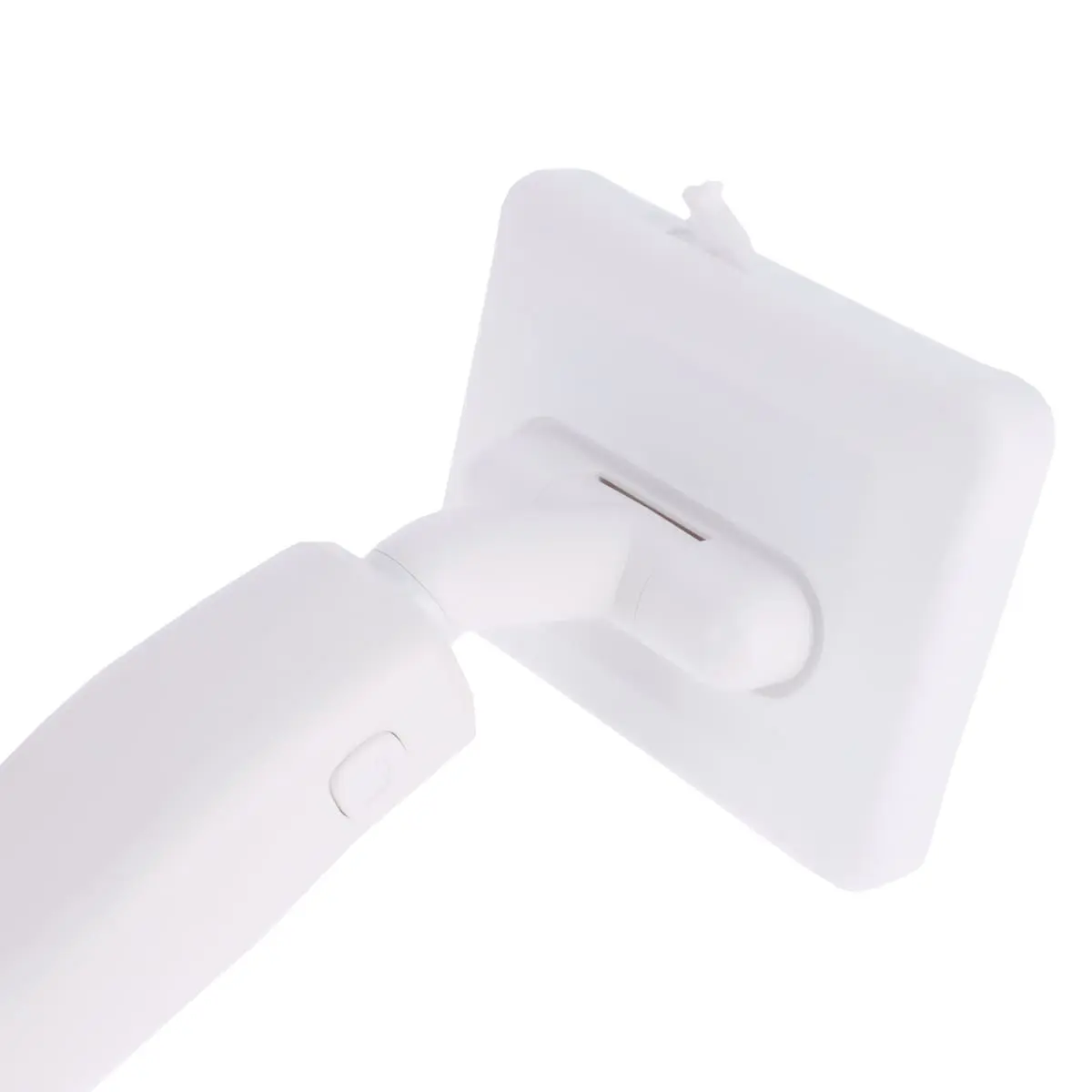  Videolaryngoscoop voor wegwerpspatels 