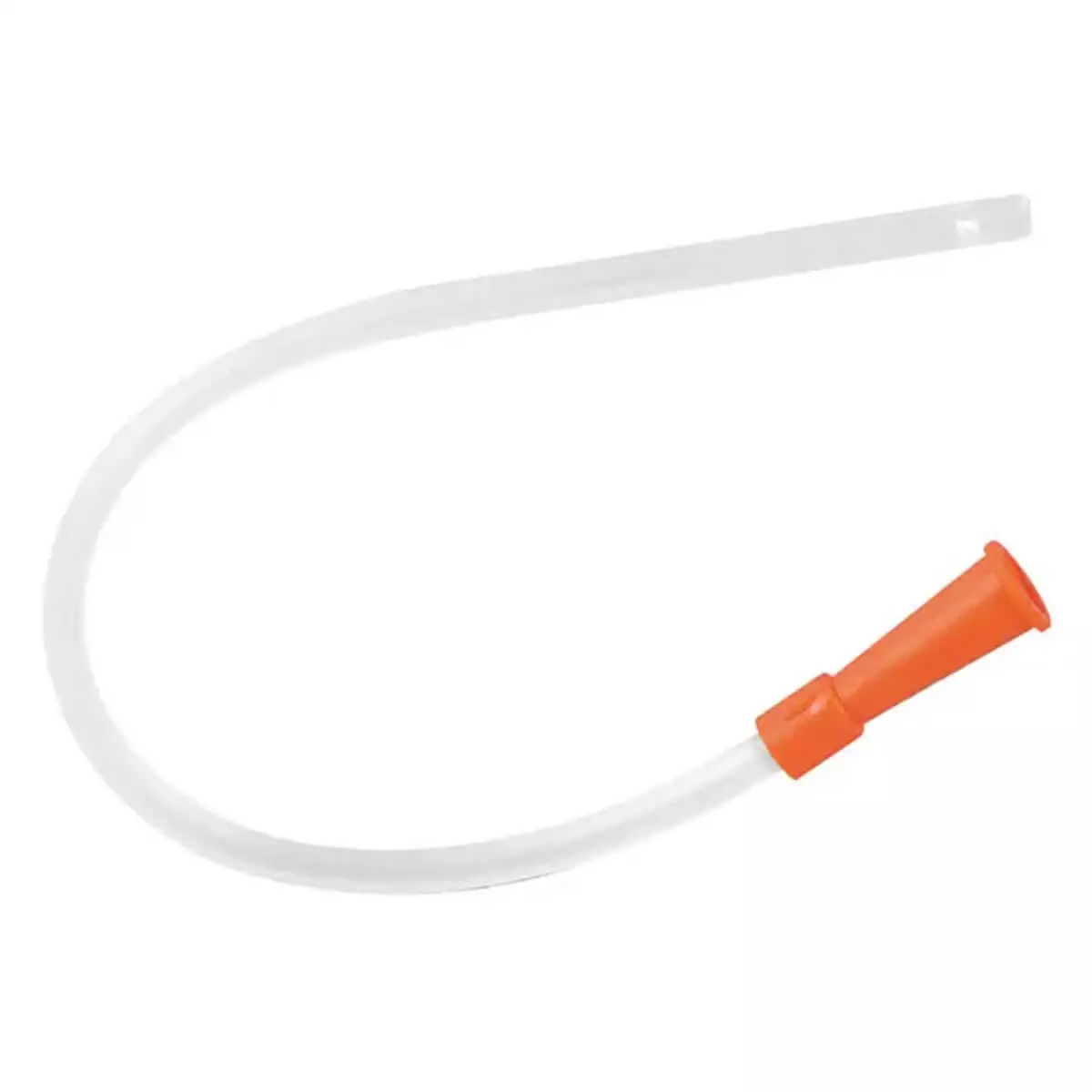  DCT tracheotomie katheter