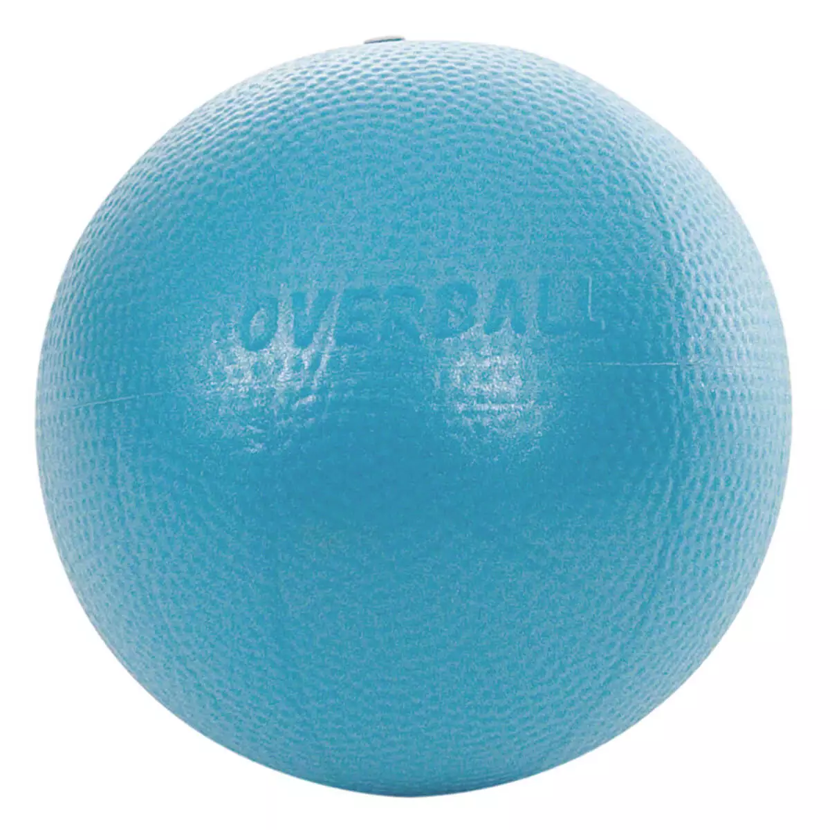  Over Bal