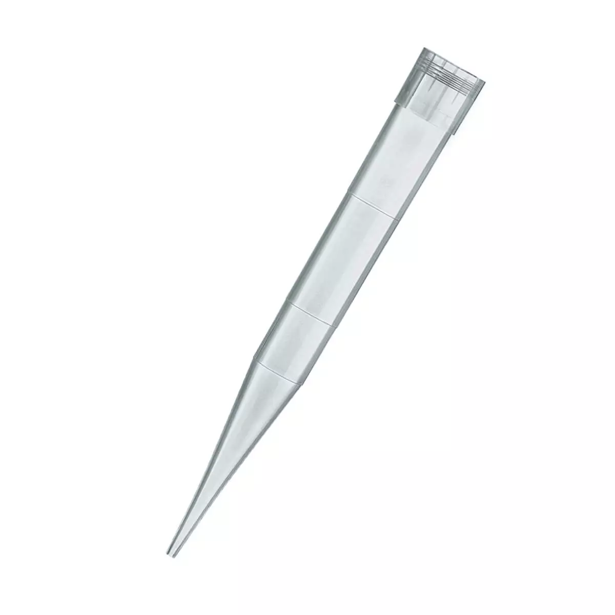 Universele pipetpunten Universele pipetpunten