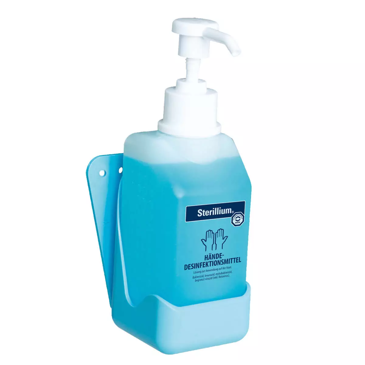  Fripa Zeepdispenser