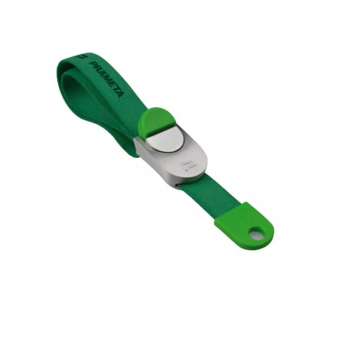  Tourniquet - Groen