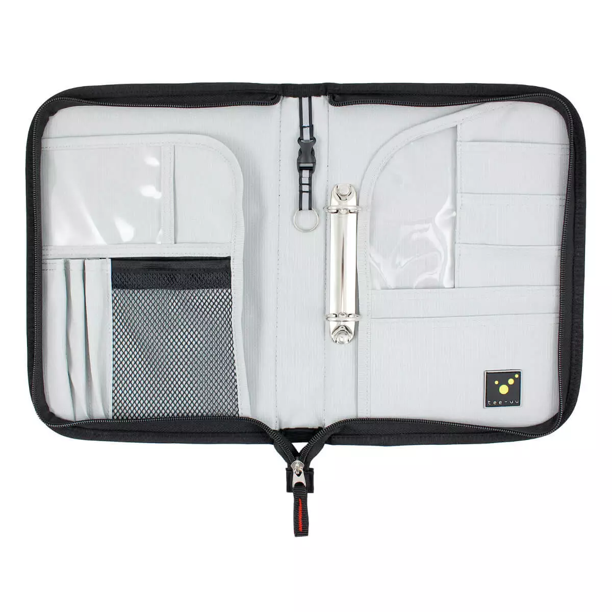  TRIP-organisator