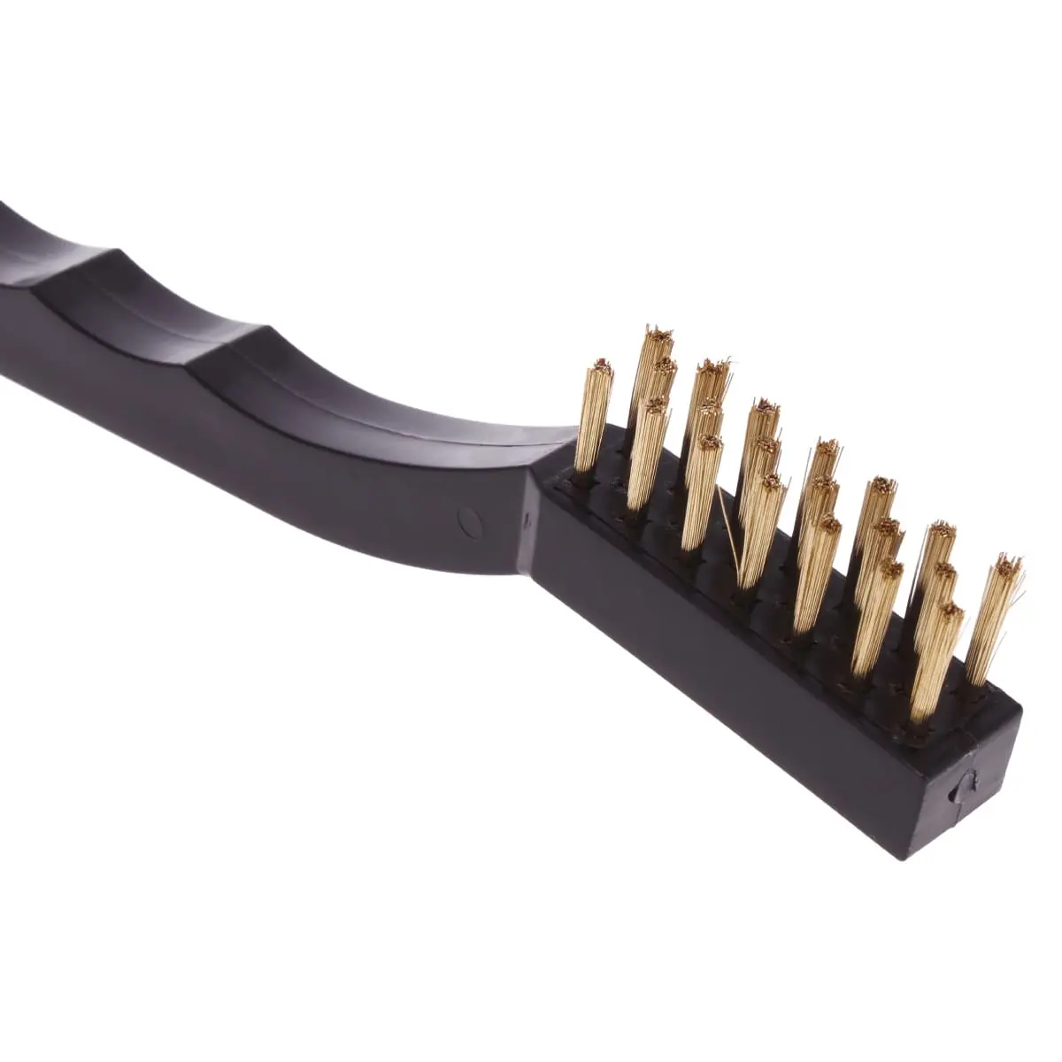  Instrumentenborstel